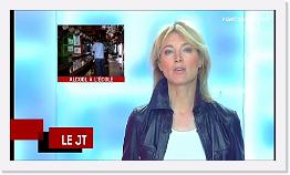 CANAL+ 2008-01-17 18-49-27_0377 * 1014 x 576 * (263KB)